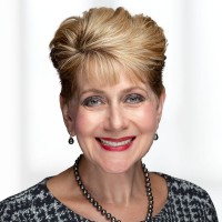 Vicki Cremonese