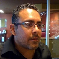 Eduardo Barretto