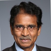 S.B. Reddy Karri