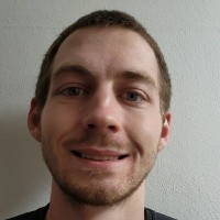 Joshua Heuer