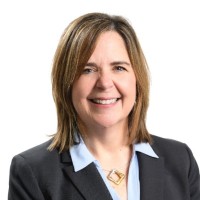 Caroline Wolfe Stewart
