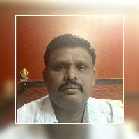 Abhijit Chavan