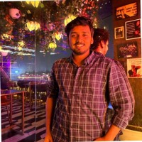 Nikhil Yadav