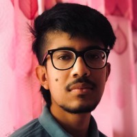 Prateek Chand