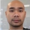 Marvin Dizon