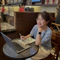 Mai Anh Bui