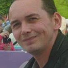 Jérome Joseph