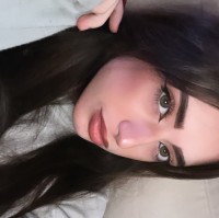 Martina Terzi