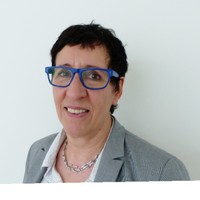 Sabine Rusch-Witthohn