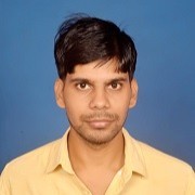 Vikash Kumar