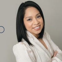 Yadira Arevalo