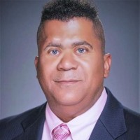 D. Benjamin Estill II