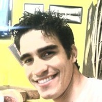 Rafael Dias de Freitas