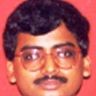 Debabrata Pradhan