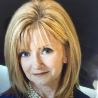 Shelly Mcneel