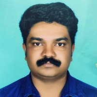 Shibinath Raghunath