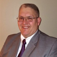 Kevin Krzyzanowski