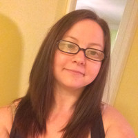 Emily Jackson