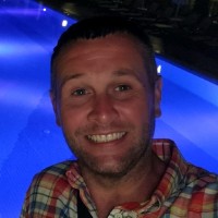 Scott Curtis