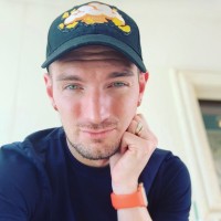 Nikolas Camacho