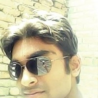 Shashi Ranjan
