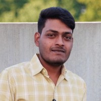 Ram Pravesh