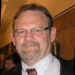 Robert Rice