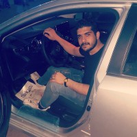 Elaa Elgazzar