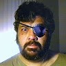Marcio DaSilva