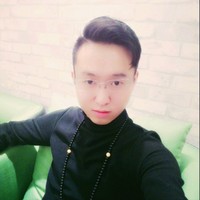 杨欣航