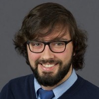 Ryan Scott