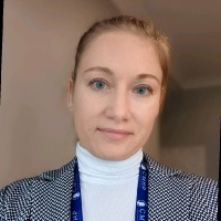 Anna Grocholewska-Mhamdi