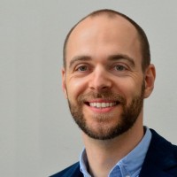 David Baier