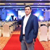 Omar Javed