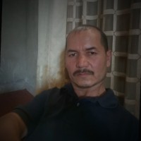 Muhammad Shah