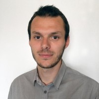 Sébastien Dépréaux