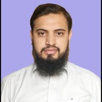 Gohar Ali, Fcca