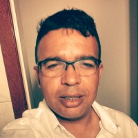 Marcelo Machado