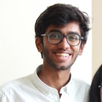 Neeraj Thomas