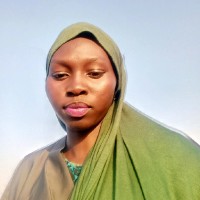 Nasra Yasin