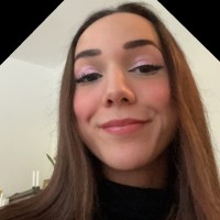 Jalaisa Dijkink