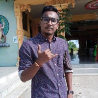 Vijayathayalan Devendaran