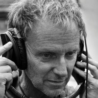 B‡ányai Gá‡bor