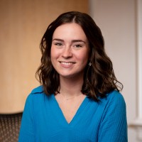 Demi van Rossenberg