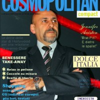 Khanlar Babanli