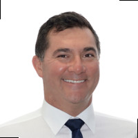 Peter Ruffini