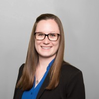 Katelyn Doncouse (Berve)