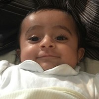 Ritesh Patel
