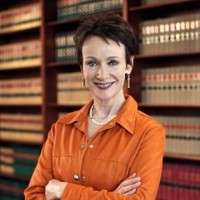 Margaret Doyle