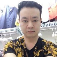 陈少辉